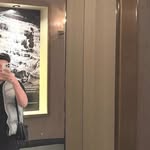 celina ward - @ward9257ld - Instagram