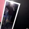 Celina Ward - @itzz.celina4 - TikTok