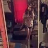 Celina Ward - @celina.ward7 - TikTok