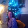 Celina Ward - @celina.ward5 - TikTok