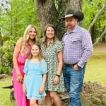 Celina Ward McLelland - @cmac697 - Instagram