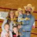 Celina Ward McLelland - Facebook