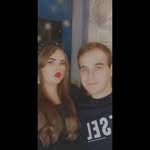 CelinaxJohnJames❤ - @celinaward_x - Instagram