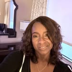 Seka Celina Ward - @sekaward2025 - Instagram