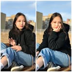 Celina Waren - Facebook