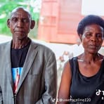 Celine Uwera - Facebook