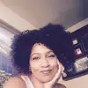 selina_ware - @selina_ware - TikTok