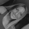 Celina🤪 - @celina.warner - TikTok
