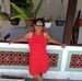 Celina Wagner - Facebook