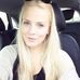 Celina Walker - Facebook