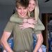 Celina Warner - Facebook