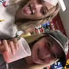 Celina Warner - @celinawarner - TikTok