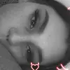 Celina Werner2 - @celinawerner - TikTok