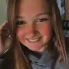 Celina Werner - @celina_wnr - TikTok