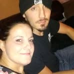 Celena Warren - Facebook