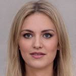 Celina fpgw Warren - @raymondanderson77837551 - Instagram
