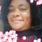 Celina Warren - Facebook