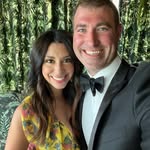 Celina Warren - @celinawarren - Instagram