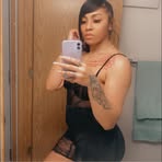 Celine Warren - Facebook