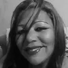 Celine Warren - @celinewarren - TikTok