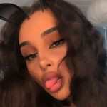 @celina.waterson_ - Instagram