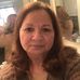 Celina Walters - Facebook
