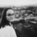 Celina Waters - Facebook