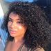 Celine Waters - Facebook