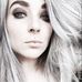 Celine Waters - Facebook