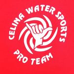 Letoonia Fethiye Su Sporları - @celina_watersports_letoonia - Instagram