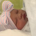 CELINA HEBERT WATKINS - @celinahwatkins - Instagram