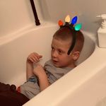 Celina Watkins - @autismgrowingup - Instagram