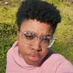 Celina Watkins - Facebook