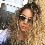 Celina Watkins - @celina702lv - Instagram