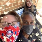 Celina Watkins - Facebook