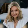 Celina Watkins - @celinawatkins61 - TikTok
