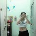 Celina Watts - Facebook