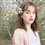 Watts Celina - @wattscelina9832 - Instagram
