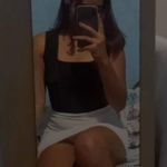 Pires - @celina_wattson06 - Instagram