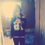 Celina :3 - @celina_waynee - Instagram
