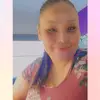 Celina Catcheway - @celina.catcheway7 - TikTok
