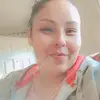 Celina Catcheway - @celina.catcheway8 - TikTok