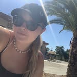 Celina - @celina_wayyne - Instagram