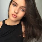 Celina💁 - @celinaway - Instagram