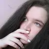 Celina♡ - @celinawayne - TikTok
