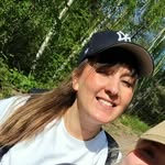 CELINA I ACHTSAM.LEBENSFROH.ECHT. - @celina.onherway - Instagram