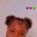 Celina L Wayinha - Facebook