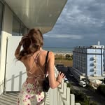Celina - @the.celina.way - Instagram