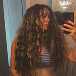 Celina - @way2gocelina - Instagram