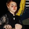 Celina Way - @sokumianej - TikTok